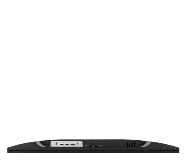 ViewSonic VA3208-4K-HD - 1285494 - zdjęcie 8